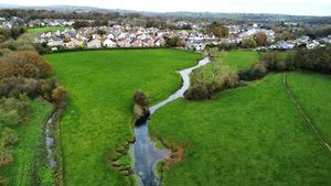 Photo 4- click for photo gallery